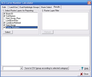 Click to Enlarge Image