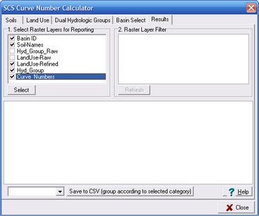 Click to Enlarge Image