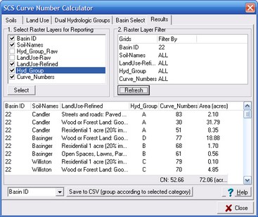 Click to Enlarge Image