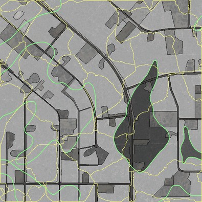 Click to Enlarge Image