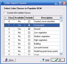 Click to Enlarge Image