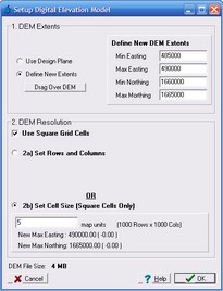 Click to Enlarge Image