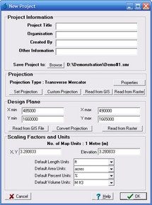 Click to Enlarge Image