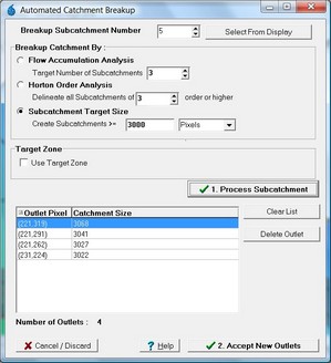 Click to Enlarge Image