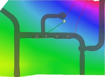 Click to Enlarge Image