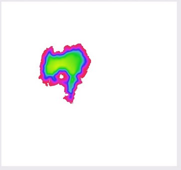 tutorial2_bathymetry_1_zoom50