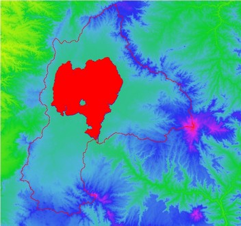 Click to Enlarge Image