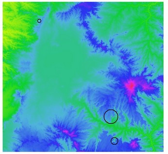 Click to Enlarge Image