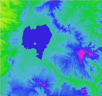 Click to Enlarge Image