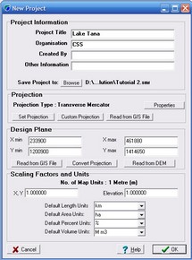 Click to Enlarge Image