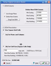 Click to Enlarge Image