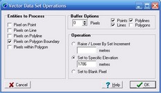 Click to Enlarge Image