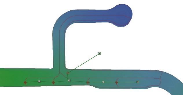 Click to Enlarge Image