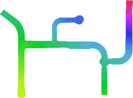 Click to Enlarge Image