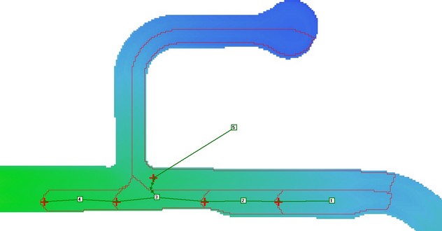 Click to Enlarge Image