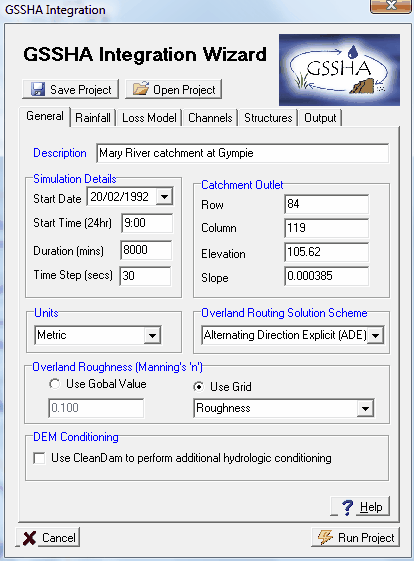 Click to Enlarge Image