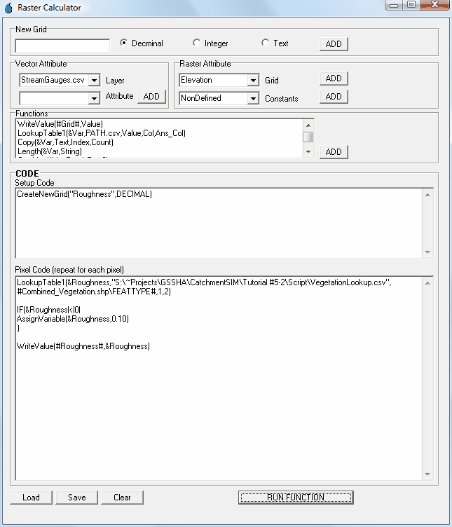 Click to Enlarge Image