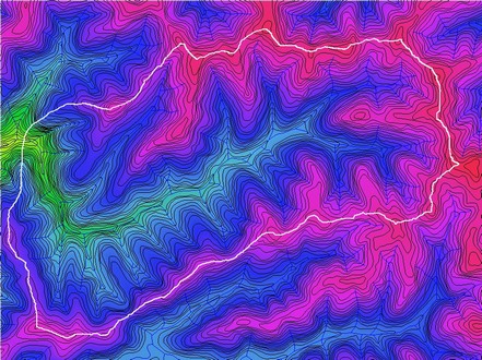 Click to Enlarge Image