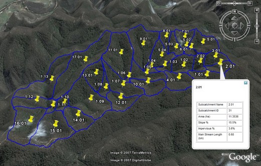 Click to Enlarge Image