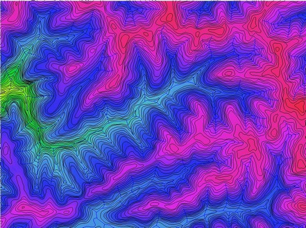 Click to Enlarge Image