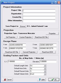 Click to Enlarge Image