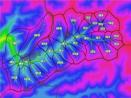 Click to Enlarge Image