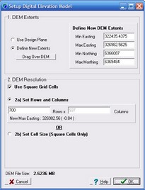 Click to Enlarge Image