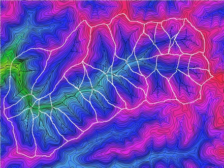 Click to Enlarge Image