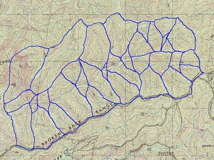 Click to Enlarge Image