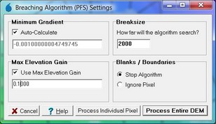 Click to Enlarge Image