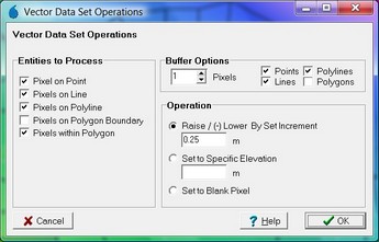 Click to Enlarge Image