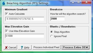 Click to Enlarge Image