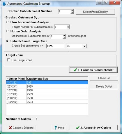 Click to Enlarge Image