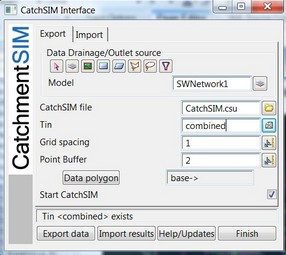 Click to Enlarge Image