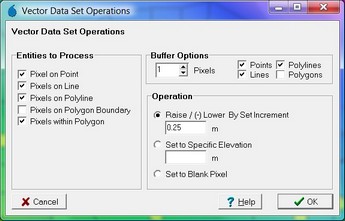 Click to Enlarge Image