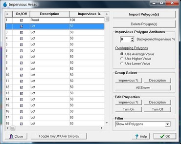 Click to Enlarge Image