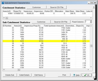 Click to Enlarge Image