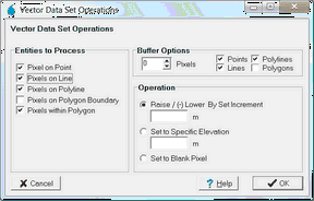 Click to Enlarge Image