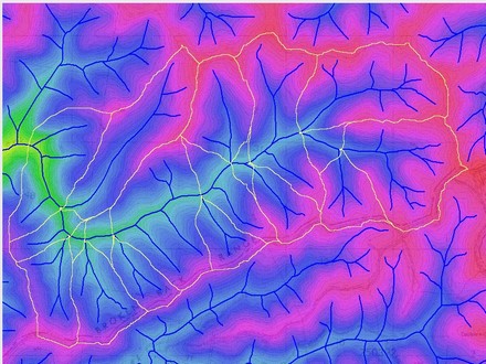 view_area_in_google_earth_1_1_zoom50