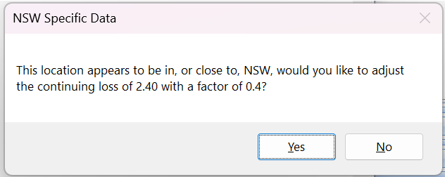 ex1_nsw_specific_data_zoom40