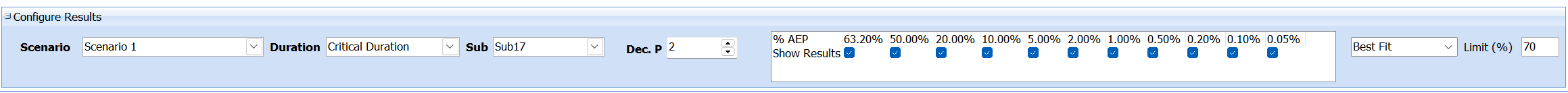 mc_configresults_zoom50