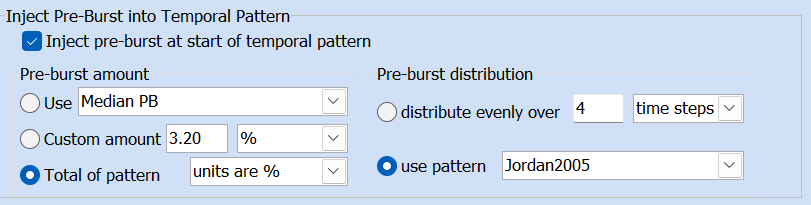 pmp_jordan_pb_zoom50