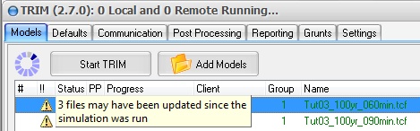 sim_out_of_date_warning